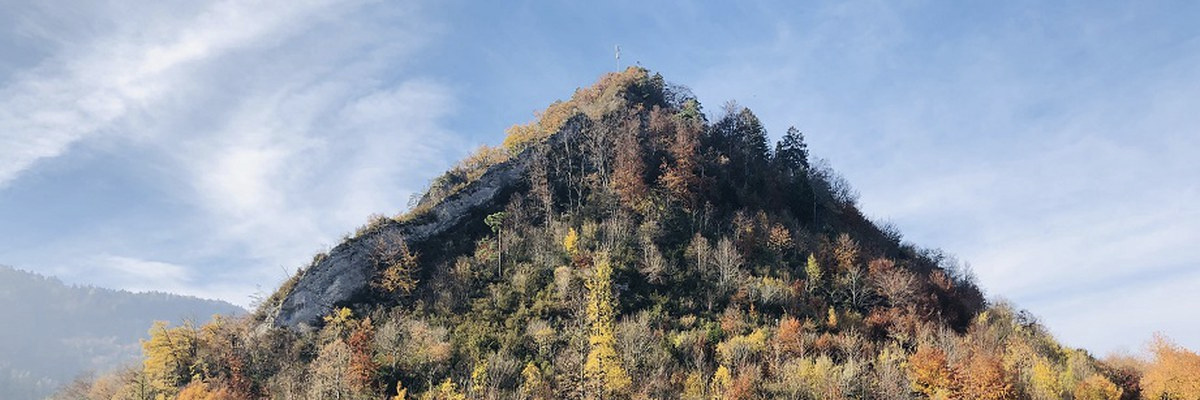 Waldenburg_Berg Waldenburg_Berg