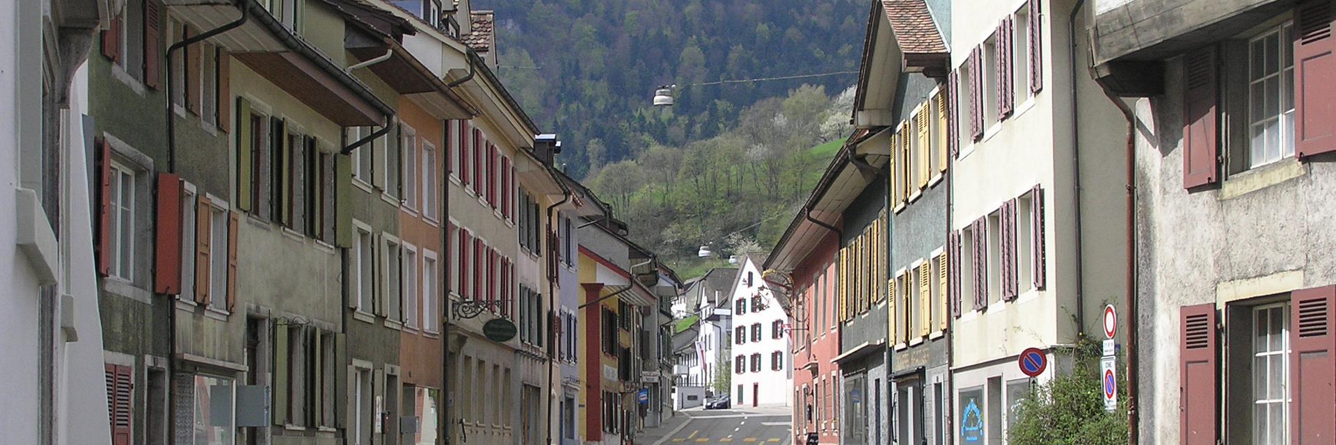 gemeinde 16g gemeinde 16g