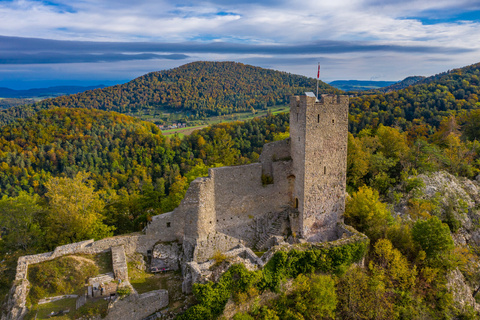 Ruine_Waldenburg-HD-0487_2021-05-30-185603 Ruine_Waldenburg-HD-0487_2021-05-30-185603