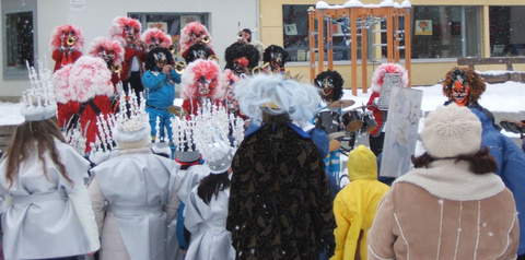 fasnacht fasnacht