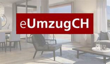 Umzug_1