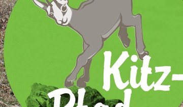 Kitzpfad-Teaser