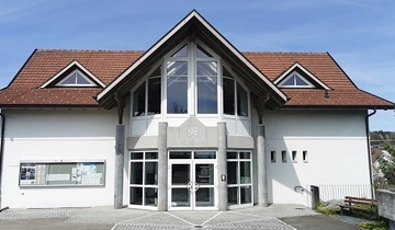 Waltenschwil_Gemeindehaus