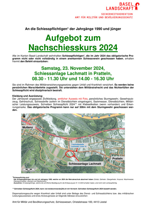 Plakat-Nachschiesskurs2024